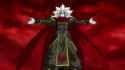 Demon God Mechikabura