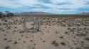 Nipton-California-Hidden-Desert-Gem-Near-Primm