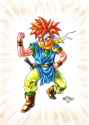 chrono_trigger__crono_win_by_matiassoto-d541g0k