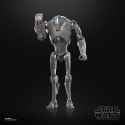 superbattledroid1