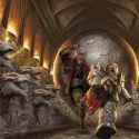 images-25