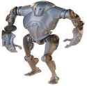 superbattledroid1