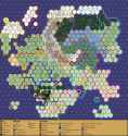turn_27_map provisional