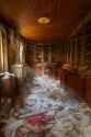 abandoned-study-books-scattered-around-abandoned-study-books-scattered-around-urban-exploration-352957609