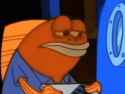spongebob-fish-disappointed