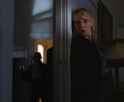 the-prowler