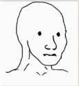 mfw FUMES