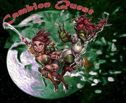 cambionquest6