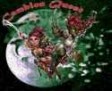 cambionquest6