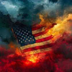 Designated Survivor Quest