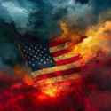 Designated Survivor Quest