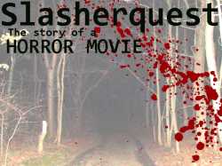 slasherqst