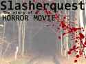 slasherqst