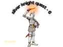 Silver Knight Quest VI