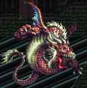rs3-storm-dragon