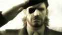 snake_salute