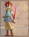 __crono_chrono_trigger_drawn_by_saitoyu00__66912cf8bfd73d30b4ac91cd84ae8f5d