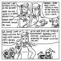 Jail Quest 2_20250520012301