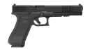 glock17lmosgen5
