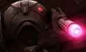 superbattledroid1