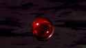 DarkDragonBall-1-Star