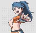 Martha