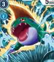 Betamon