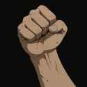 Punch