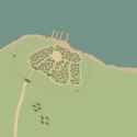 Battlemap of Largo, Turn 2-1
