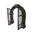props-low-poly-dungeon-door-set-7_1024x