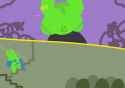 Space Monke QuestFAM post25 p2