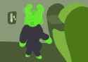 Space Monke QuestFAM post25 p3