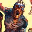 marvel-zombies-what-if-630x630