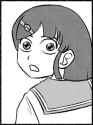 what (6)