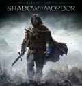 Middle-earth-Shadow-of-Mordor-Review-Xbox-One--460770-2