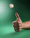 cointoss