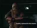 optional_stealth_droid