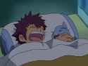 Sleep 2