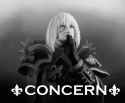 MemeConcern