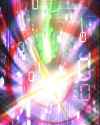 Detonation