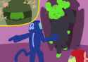 Space Monke QuestFAm post26 p1