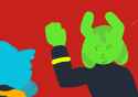 Space Monke QuestFAM post26 p4