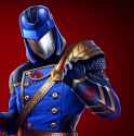 G.I.-Joe-Classified-Deluxe-Cobra-Commander-01