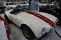 1080px-1964_Shelby_Cobra_Slalom_Snake