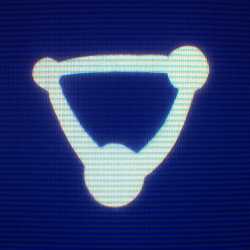 argscan