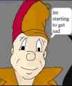 fudd