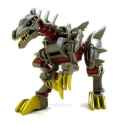 Bio_Raptor