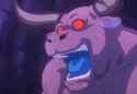 Minotaur