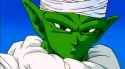 Piccolo-b