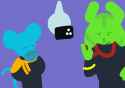 Space Monke QuestFAM post27 p0